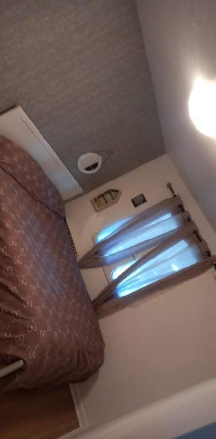 Convivialetzen Apartment Chatenoy-le-Royal Luaran gambar